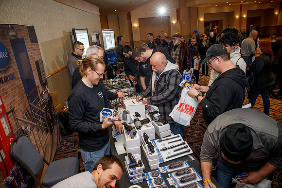 AutoTechNight_0120