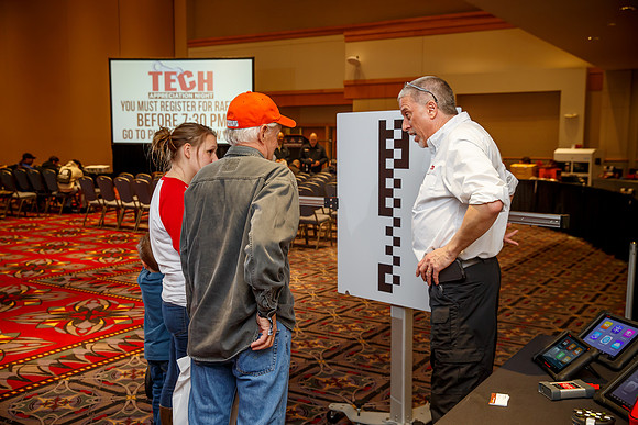 AutoTechNight_0173