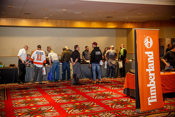 AutoTechNight_0184