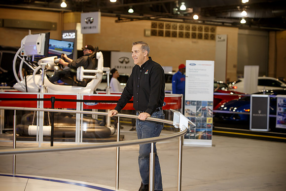 AutoTechNight_0024