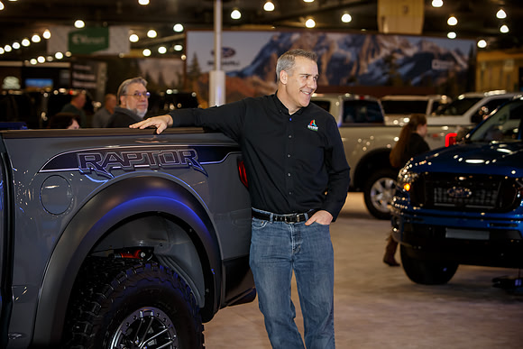 AutoTechNight_0044