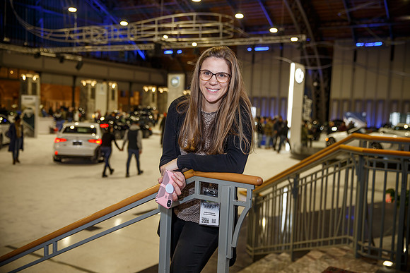 AutoTechNight_0074