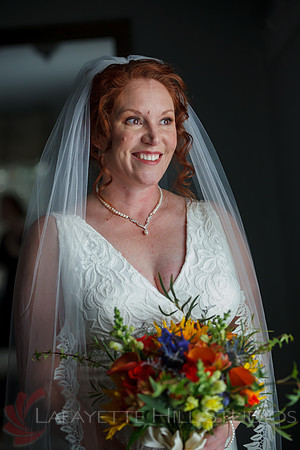Kohrs_0216