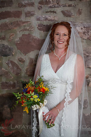 Kohrs_0225