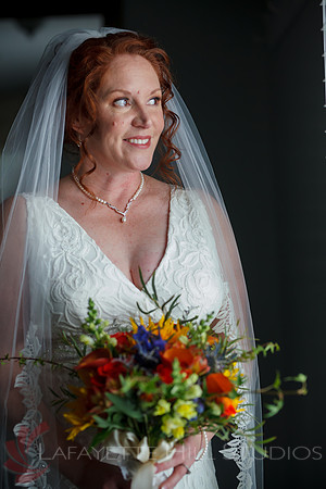 Kohrs_0214