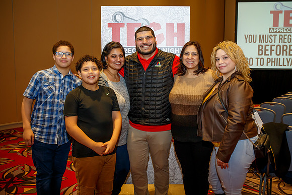 AutoTechNight_0131