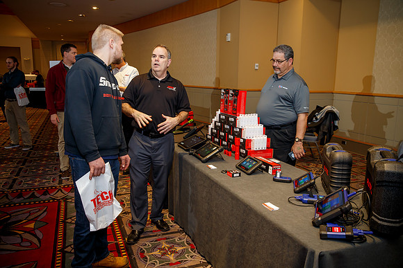 AutoTechNight_0149