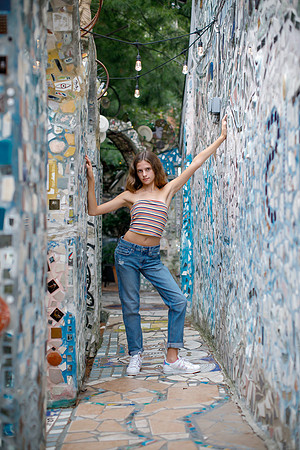 Stoloff_PRE_0042-retouched