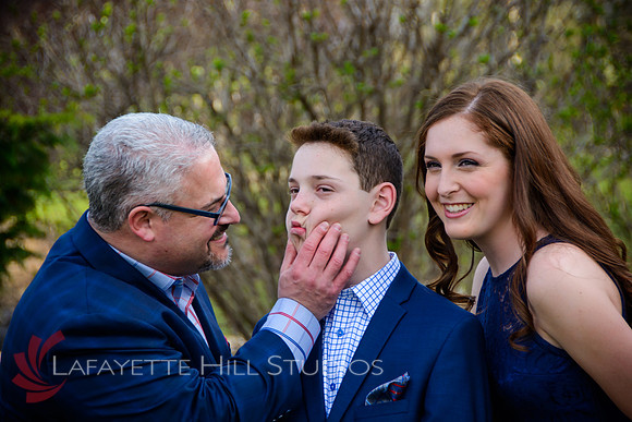 Laff_0146