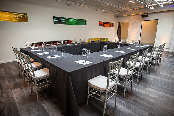 BillyPenn_venue_0232