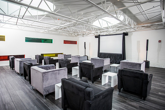 BillyPenn_venue_0082