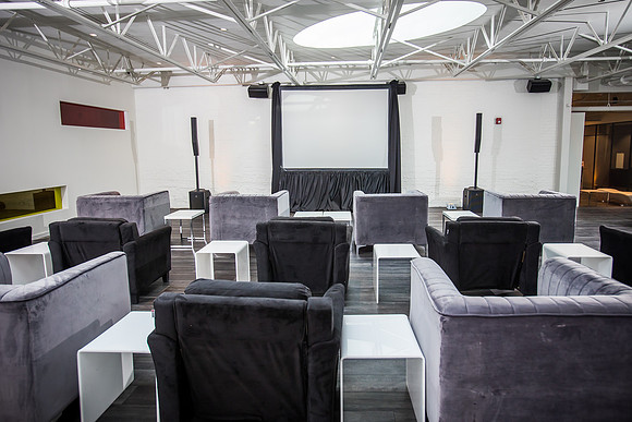 BillyPenn_venue_0080