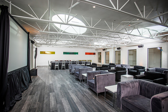 BillyPenn_venue_0089
