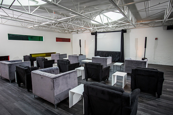 BillyPenn_venue_0078