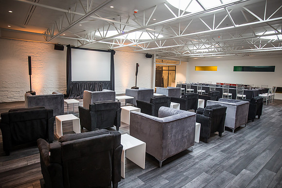 BillyPenn_venue_0235