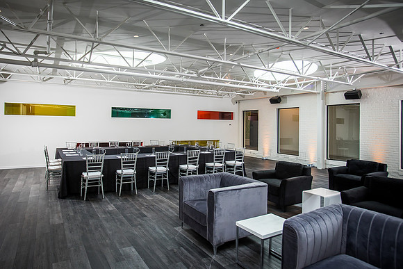 BillyPenn_venue_0087