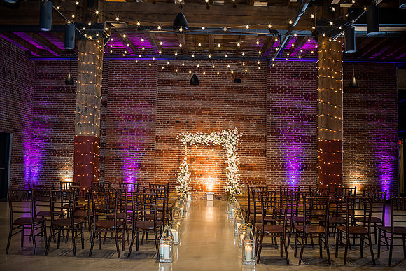 BillyPenn_venue_0012