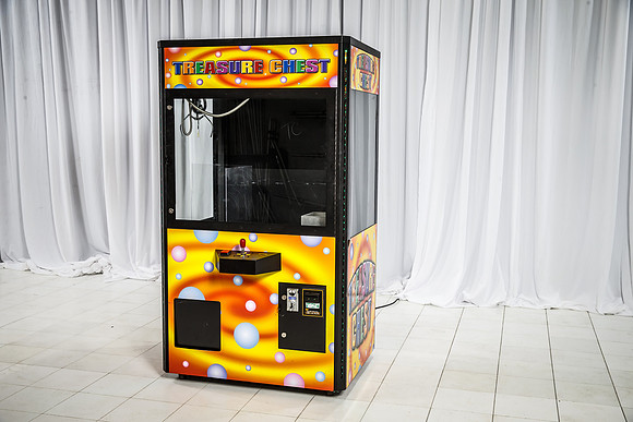 BMP-Warehouse_0098