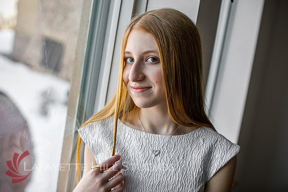 Slobotkin_0058