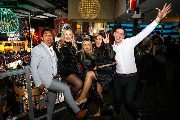 NYE2020-XFINITY0276