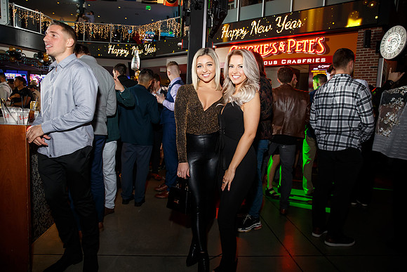 NYE2020-XFINITY0387