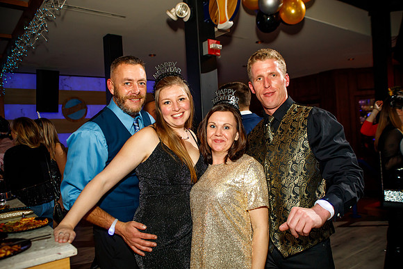 NYE2020-XFINITY0226
