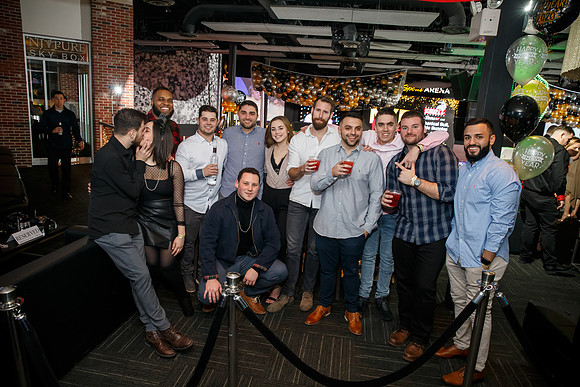 NYE2020-XFINITY0242