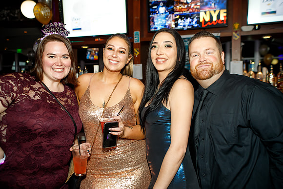 NYE2020-XFINITY0184
