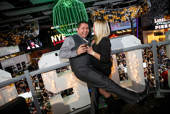 NYE2020-XFINITY0214