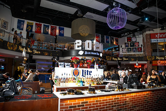 NYE2020-XFINITY0010-2