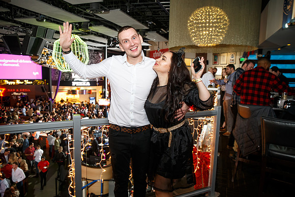 NYE2020-XFINITY0282