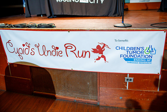 CupidUndiRun-2020_0018
