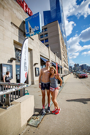 CupidUndiRun-2020_0045