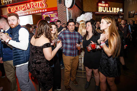 NYE2020-XFINITY0368