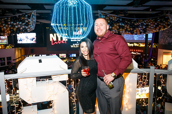 NYE2020-XFINITY0211