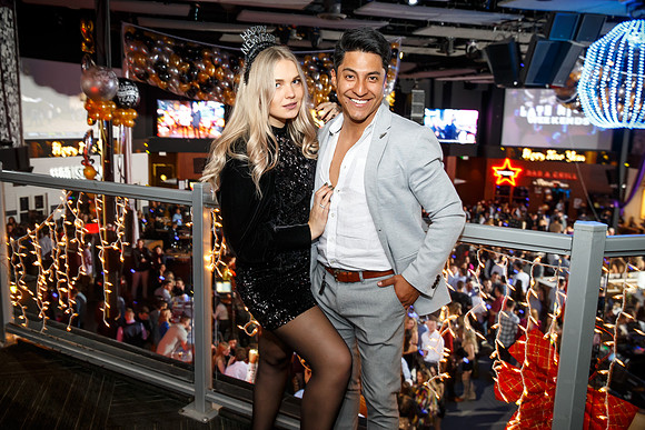 NYE2020-XFINITY0289