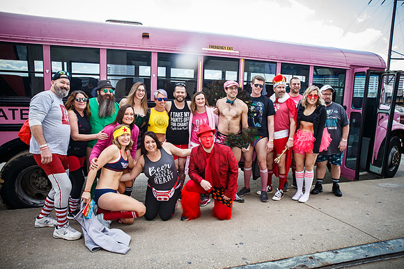 CupidUndiRun-2020_0072