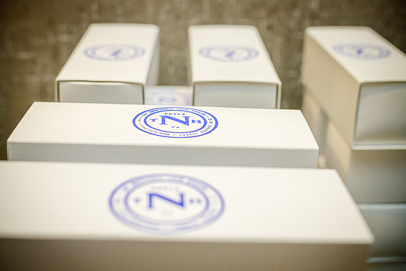 Notary_hotel_0114