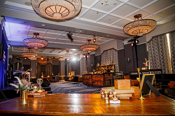 Notary_hotel_0086