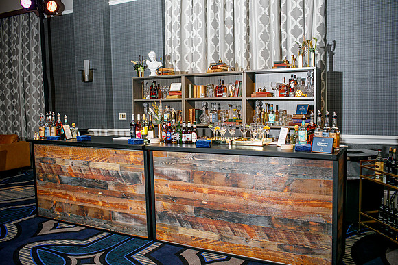 Notary_hotel_0019