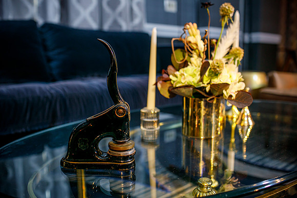 Notary_hotel_0098
