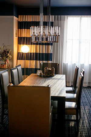 Notary_hotel_0009