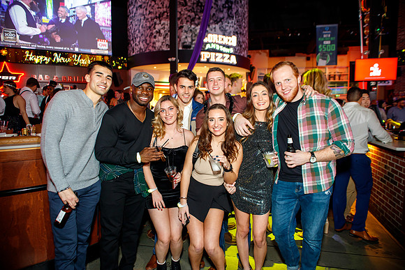 NYE2020-XFINITY0362