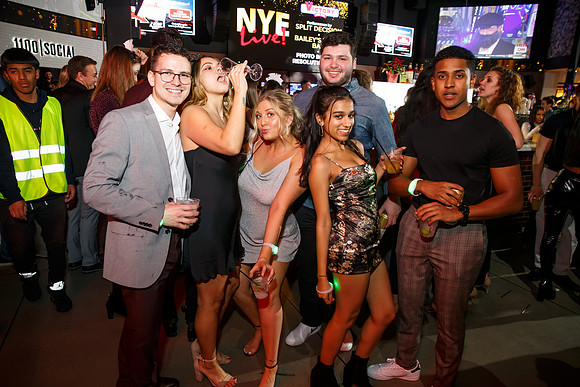 NYE2020-XFINITY0360