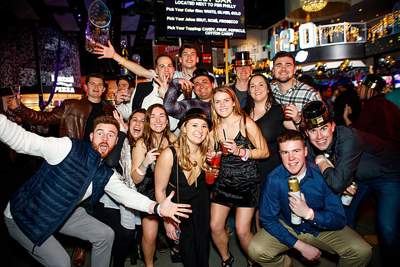 NYE2020-XFINITY0401