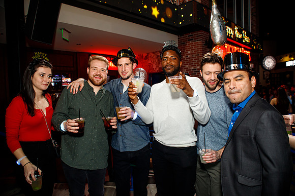 NYE2020-XFINITY0216