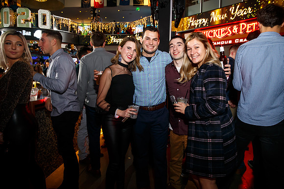 NYE2020-XFINITY0398
