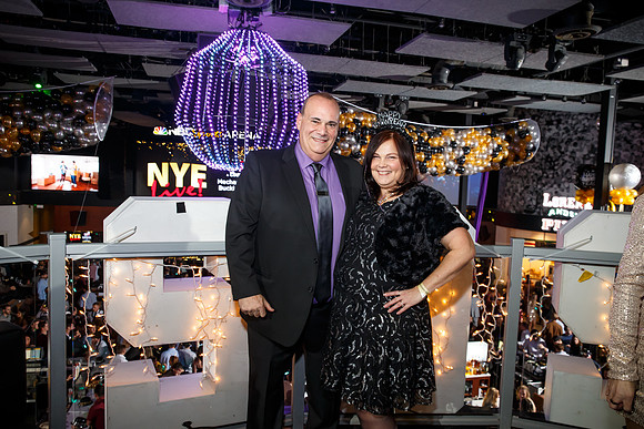 NYE2020-XFINITY0223
