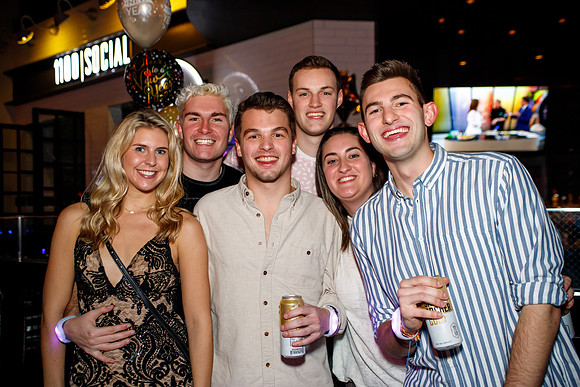 NYE2020-XFINITY0068