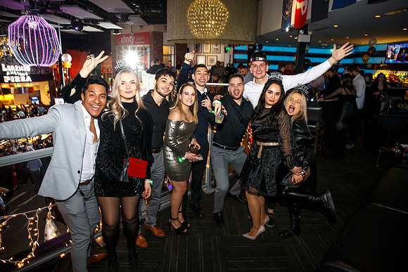 NYE2020-XFINITY0272